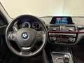 BMW 120 120d xdrive Sport 5p auto my18 Gris - thumbnail 12