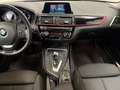 BMW 120 120d xdrive Sport 5p auto my18 Gris - thumbnail 11
