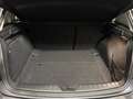 BMW 120 120d xdrive Sport 5p auto my18 Gris - thumbnail 15