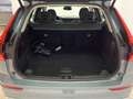 Volvo XC60 T6 Recharge Core Gris - thumbnail 21