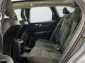 Volvo XC60 T6 Recharge Core Gris - thumbnail 20