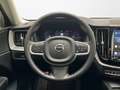 Volvo XC60 T6 Recharge Core Gris - thumbnail 26