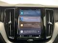 Volvo XC60 T6 Recharge Core Gris - thumbnail 24