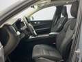 Volvo XC60 T6 Recharge Core Gris - thumbnail 13