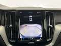 Volvo XC60 T6 Recharge Core Gris - thumbnail 27