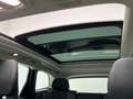 Volvo XC60 T6 Recharge Core Gris - thumbnail 17