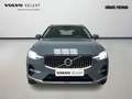 Volvo XC60 T6 Recharge Core Grau - thumbnail 3