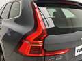Volvo XC60 T6 Recharge Core Grau - thumbnail 11