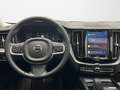 Volvo XC60 T6 Recharge Core Grau - thumbnail 22