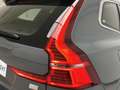 Volvo XC60 T6 Recharge Core Grau - thumbnail 12
