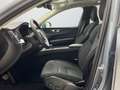 Volvo XC60 T6 Recharge Core Gris - thumbnail 19