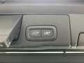 Volvo XC60 T6 Recharge Core Gris - thumbnail 10
