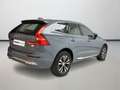 Volvo XC60 T6 Recharge Core Gris - thumbnail 7