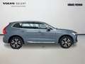 Volvo XC60 T6 Recharge Core Gris - thumbnail 5