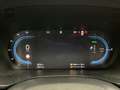 Volvo XC60 T6 Recharge Core Gris - thumbnail 23
