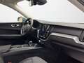 Volvo XC60 T6 Recharge Core Gris - thumbnail 18