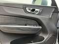 Volvo XC60 T6 Recharge Core Grau - thumbnail 14