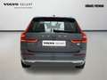 Volvo XC60 T6 Recharge Core Gris - thumbnail 4