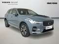 Volvo XC60 T6 Recharge Core Gris - thumbnail 6