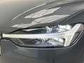 Volvo XC60 T6 Recharge Core Gris - thumbnail 9