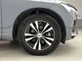 Volvo XC60 T6 Recharge Core Gris - thumbnail 25