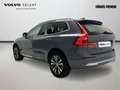 Volvo XC60 T6 Recharge Core Gris - thumbnail 2