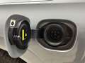 Volvo XC60 T6 Recharge Core Gris - thumbnail 28