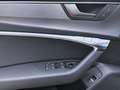 Audi S6 Avant Q AHK MATRIX NAVI B&O SITZHZG Schwarz - thumbnail 11