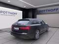 Audi S6 Avant Q AHK MATRIX NAVI B&O SITZHZG Schwarz - thumbnail 5