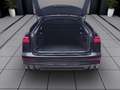 Audi S6 Avant Q AHK MATRIX NAVI B&O SITZHZG Schwarz - thumbnail 4