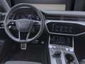 Audi S6 Avant Q AHK MATRIX NAVI B&O SITZHZG Schwarz - thumbnail 14