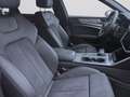 Audi S6 Avant Q AHK MATRIX NAVI B&O SITZHZG Schwarz - thumbnail 17