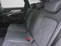 Audi S6 Avant Q AHK MATRIX NAVI B&O SITZHZG Schwarz - thumbnail 16