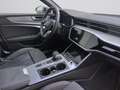 Audi S6 Avant Q AHK MATRIX NAVI B&O SITZHZG Schwarz - thumbnail 18