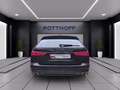 Audi S6 Avant Q AHK MATRIX NAVI B&O SITZHZG Schwarz - thumbnail 3