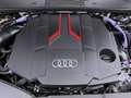 Audi S6 Avant Q AHK MATRIX NAVI B&O SITZHZG Schwarz - thumbnail 19