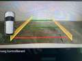 Volkswagen Tiguan 2.0 TDI Move *DSG*AHK*ACC*RFK*PDC*APP Weiß - thumbnail 11