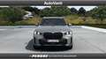 BMW X5 xDrive50e Msport Grigio - thumbnail 5