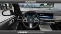 BMW X5 xDrive50e Msport Grigio - thumbnail 7