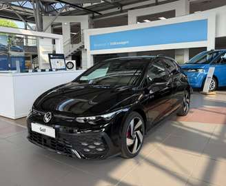 PRONTA CONSEGNA - 1.5 BENZINA/IBRIDO 130KW (272CV)
