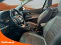 Fiat Tipo 1.3 Multijet II Business Noir - thumbnail 9