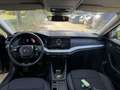 Skoda Octavia Combi TSI e-Tec DSG 1-Hand Mod 24 !! Grau - thumbnail 2