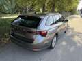 Skoda Octavia Combi TSI e-Tec DSG 1-Hand Mod 24 !! Grau - thumbnail 1