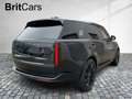 Land Rover Range Rover P530 Autobiography 7 Seats 7-Sitze Zwart - thumbnail 5