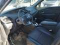 Renault Grand Scenic Grand Scénic III Bose 1,6 dCi Edition Schwarz - thumbnail 8