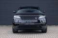 Land Rover Range Rover Velar 2.0 P400e SE / Black Pack / 22'' Lichtmetaal / Sch Noir - thumbnail 3