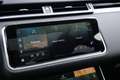Land Rover Range Rover Velar 2.0 P400e SE / Black Pack / 22'' Lichtmetaal / Sch Noir - thumbnail 35
