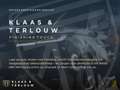 Land Rover Range Rover Velar 2.0 P400e SE / Black Pack / 22'' Lichtmetaal / Sch Noir - thumbnail 17