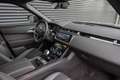 Land Rover Range Rover Velar 2.0 P400e SE / Black Pack / 22'' Lichtmetaal / Sch Noir - thumbnail 18
