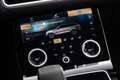 Land Rover Range Rover Velar 2.0 P400e SE / Black Pack / 22'' Lichtmetaal / Sch Noir - thumbnail 29